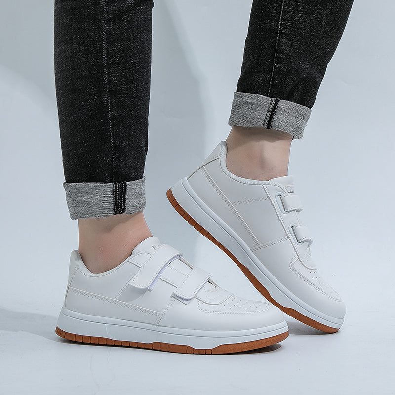 Men‘s Footwear