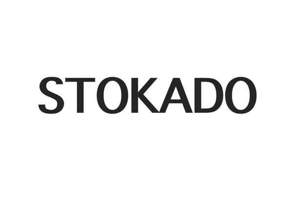 STOKADO