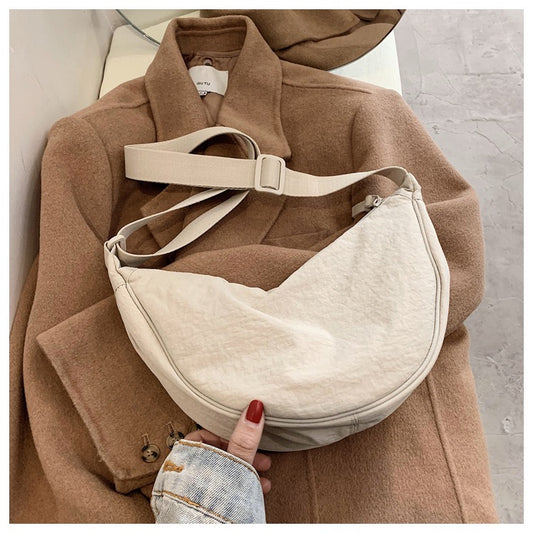 stokado-canvas-cream-tote